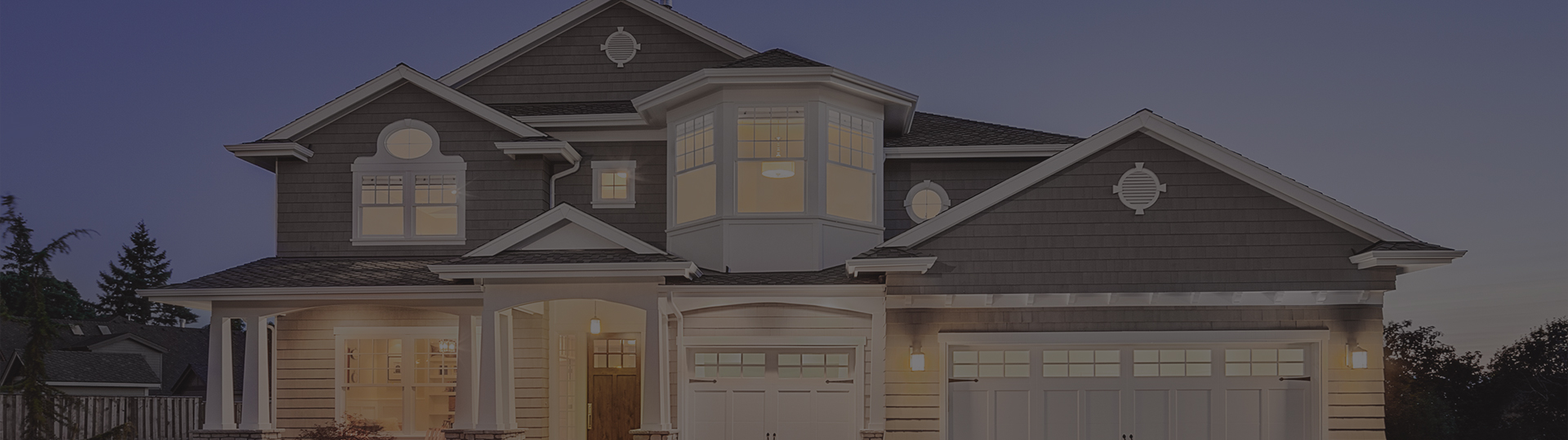 KB Electric Residential Services