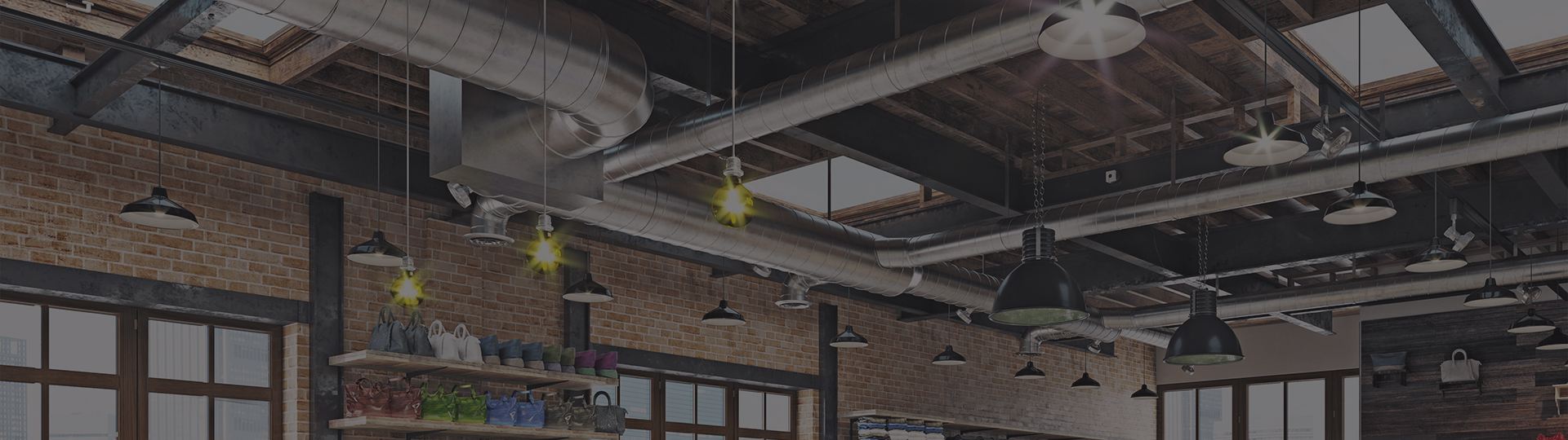 KB Electric Commercial Services