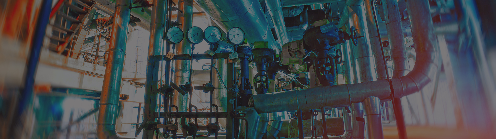 KB Electric Industrial Services